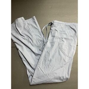 Scrub star womens‎ pants size small